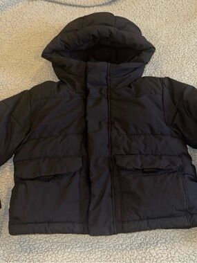 ALL IN MOTION  Jacket XS 4/5  EUC